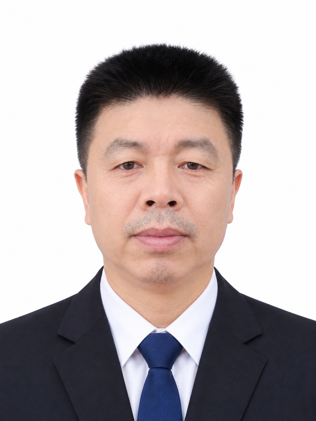 郑永金